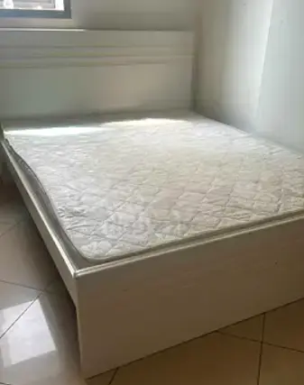 Bedroom furniture removal service in Dubai