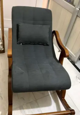Same day furniture removal service Dubai
