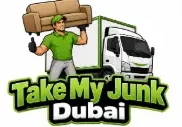 Take My Junk Dubai